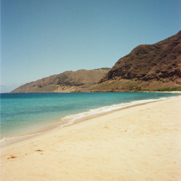 hokuhulihee